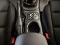 Mazda CX-5 CX5 2,2 D AWD Attraction*NAVI*GARANTIE*MOD2013 Rot - thumbnail 12