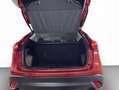 Mazda CX-5 2,2 D AWD Attraction*NAVI*MIT GARANTIE**MOD2013 Rot - thumbnail 21