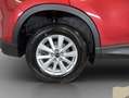 Mazda CX-5 2,2 D AWD Attraction*NAVI*MIT GARANTIE**MOD2013 Rot - thumbnail 22