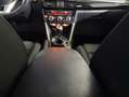 Mazda CX-5 2,2 D AWD Attraction*NAVI*MIT GARANTIE**MOD2013 Rot - thumbnail 11