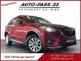 Mazda CX-5 2,2 D AWD Attraction*NAVI*MIT GARANTIE**MOD2013 Rot - thumbnail 3