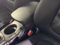 Mazda CX-5 2,2 D AWD Attraction*NAVI*MIT GARANTIE**MOD2013 Rot - thumbnail 13