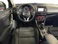 Mazda CX-5 2,2 D AWD Attraction*NAVI*MIT GARANTIE**MOD2013 Rot - thumbnail 7