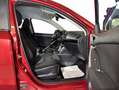Mazda CX-5 2,2 D AWD Attraction*NAVI*MIT GARANTIE**MOD2013 Rot - thumbnail 19