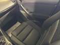 Mazda CX-5 2,2 D AWD Attraction*NAVI*MIT GARANTIE**MOD2013 Rot - thumbnail 17