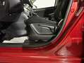 Mazda CX-5 2,2 D AWD Attraction*NAVI*MIT GARANTIE**MOD2013 Rot - thumbnail 16