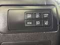 Mazda CX-5 CX5 2,2 D AWD Attraction*NAVI*GARANTIE*MOD2013 Rot - thumbnail 14