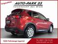 Mazda CX-5 CX5 2,2 D AWD Attraction*NAVI*GARANTIE*MOD2013 Rot - thumbnail 2