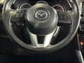 Mazda CX-5 2,2 D AWD Attraction*NAVI*MIT GARANTIE**MOD2013 Rot - thumbnail 8