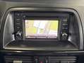 Mazda CX-5 2,2 D AWD Attraction*NAVI*MIT GARANTIE**MOD2013 Rot - thumbnail 9
