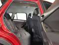 Mazda CX-5 2,2 D AWD Attraction*NAVI*MIT GARANTIE**MOD2013 Rot - thumbnail 20