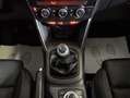 Mazda CX-5 CX5 2,2 D AWD Attraction*NAVI*GARANTIE*MOD2013 Rot - thumbnail 10