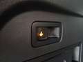 Volkswagen Tiguan Allspace LIFE 2,0 TDI DSG *MATRIX-LED / HEAD-UP / VIRTUELL / NAVI / AHV & 360 ° KAMERA / ACC / E-KLAPPE* Grau - thumbnail 16