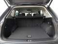 Volkswagen Tiguan Allspace LIFE 2,0 TDI DSG *MATRIX-LED / HEAD-UP / VIRTUELL / NAVI / AHV & 360 ° KAMERA / ACC / E-KLAPPE* Grau - thumbnail 15