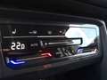 Volkswagen Tiguan Allspace LIFE 2,0 TDI DSG *MATRIX-LED / HEAD-UP / VIRTUELL / NAVI / AHV & 360 ° KAMERA / ACC / E-KLAPPE* Grau - thumbnail 7