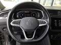 Volkswagen Tiguan Allspace LIFE 2,0 TDI DSG *MATRIX-LED / HEAD-UP / VIRTUELL / NAVI / AHV & 360 ° KAMERA / ACC / E-KLAPPE* Grau - thumbnail 10
