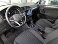 Volkswagen Tiguan Allspace LIFE 2,0 TDI DSG *MATRIX-LED / HEAD-UP / VIRTUELL / NAVI / AHV & 360 ° KAMERA / ACC / E-KLAPPE* Grau - thumbnail 11