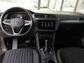 Volkswagen Tiguan Allspace LIFE 2,0 TDI DSG *MATRIX-LED / HEAD-UP / VIRTUELL / NAVI / AHV & 360 ° KAMERA / ACC / E-KLAPPE* Grau - thumbnail 3