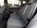 Volkswagen Tiguan Allspace LIFE 2,0 TDI DSG *MATRIX-LED / HEAD-UP / VIRTUELL / NAVI / AHV & 360 ° KAMERA / ACC / E-KLAPPE* Grau - thumbnail 13