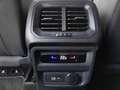 Volkswagen Tiguan Allspace LIFE 2,0 TDI DSG *MATRIX-LED / HEAD-UP / VIRTUELL / NAVI / AHV & 360 ° KAMERA / ACC / E-KLAPPE* Grau - thumbnail 14