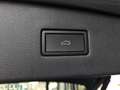 Volkswagen Tiguan Allspace LIFE 2,0 TDI DSG *MATRIX-LED / HEAD-UP / VIRTUELL / NAVI / AHV & 360 ° KAMERA / ACC / E-KLAPPE* Grau - thumbnail 17