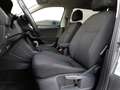 Volkswagen Tiguan Allspace LIFE 2,0 TDI DSG *MATRIX-LED / HEAD-UP / VIRTUELL / NAVI / AHV & 360 ° KAMERA / ACC / E-KLAPPE* Grau - thumbnail 12