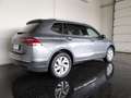 Volkswagen Tiguan Allspace LIFE 2,0 TDI DSG *MATRIX-LED / HEAD-UP / VIRTUELL / NAVI / AHV & 360 ° KAMERA / ACC / E-KLAPPE* Grau - thumbnail 2