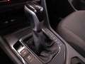 Volkswagen Tiguan Allspace LIFE 2,0 TDI DSG *MATRIX-LED / HEAD-UP / VIRTUELL / NAVI / AHV & 360 ° KAMERA / ACC / E-KLAPPE* Grau - thumbnail 8