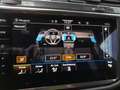 Volkswagen Tiguan Allspace LIFE 2,0 TDI DSG *MATRIX-LED / HEAD-UP / VIRTUELL / NAVI / AHV & 360 ° KAMERA / ACC / E-KLAPPE* Grau - thumbnail 6