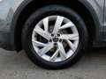 Volkswagen Tiguan Allspace LIFE 2,0 TDI DSG *MATRIX-LED / HEAD-UP / VIRTUELL / NAVI / AHV & 360 ° KAMERA / ACC / E-KLAPPE* Grau - thumbnail 19