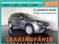 Volkswagen Tiguan Allspace LIFE 2,0 TDI DSG *MATRIX-LED / HEAD-UP / VIRTUELL / NAVI / AHV & 360 ° KAMERA / ACC / E-KLAPPE* Grau - thumbnail 1