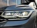Volkswagen Tiguan Allspace LIFE 2,0 TDI DSG *MATRIX-LED / HEAD-UP / VIRTUELL / NAVI / AHV & 360 ° KAMERA / ACC / E-KLAPPE* Grau - thumbnail 18