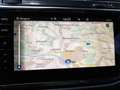 Volkswagen Tiguan Allspace LIFE 2,0 TDI DSG *MATRIX-LED / HEAD-UP / VIRTUELL / NAVI / AHV & 360 ° KAMERA / ACC / E-KLAPPE* Grau - thumbnail 5