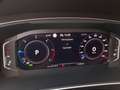 Volkswagen Tiguan Allspace LIFE 2,0 TDI DSG *MATRIX-LED / HEAD-UP / VIRTUELL / NAVI / AHV & 360 ° KAMERA / ACC / E-KLAPPE* Grau - thumbnail 9