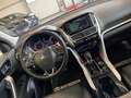 Mitsubishi Eclipse Cross Top 4WD *ACC*HEAD-UP*AHK*NAVI*LED* Rot - thumbnail 37