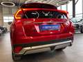 Mitsubishi Eclipse Cross Top 4WD *ACC*HEAD-UP*AHK*NAVI*LED* Rot - thumbnail 16