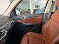 BMW X5 X5 xdrive30d Business auto Blanc - thumbnail 14