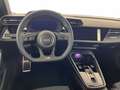 Audi A3 A3 allstreet 35 TDI S tronic Business Advanced Nero - thumbnail 31