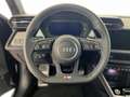 Audi A3 A3 allstreet 35 TDI S tronic Business Advanced Nero - thumbnail 26