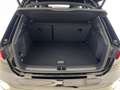 Audi A3 A3 allstreet 35 TDI S tronic Business Advanced Nero - thumbnail 9