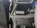 Audi A3 A3 allstreet 35 TDI S tronic Business Advanced Nero - thumbnail 24