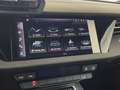 Audi A3 A3 allstreet 35 TDI S tronic Business Advanced Nero - thumbnail 18