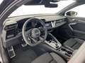 Audi A3 A3 allstreet 35 TDI S tronic Business Advanced Nero - thumbnail 14