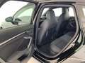 Audi A3 A3 allstreet 35 TDI S tronic Business Advanced Nero - thumbnail 29