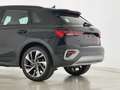 Audi A3 A3 allstreet 35 TDI S tronic Business Advanced Nero - thumbnail 8