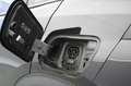 Peugeot 2008 e-2008 EV Allure 50 kWh - Digital Cockpit, Carplay Zwart - thumbnail 39