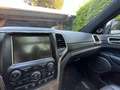 Jeep Grand Cherokee 3.0 crd (mjt II) V6 Summit 250cv auto Wit - thumbnail 16