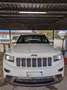 Jeep Grand Cherokee 3.0 crd (mjt II) V6 Summit 250cv auto Wit - thumbnail 2