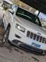 Jeep Grand Cherokee 3.0 crd (mjt II) V6 Summit 250cv auto Fehér - thumbnail 8