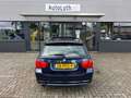 BMW 320 3-serie Touring 320i High Executive Blauw - thumbnail 10